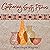 Gathering Empty Pitchers: Faith Writings, Book 3