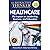 The Refractive Thinker®: Vol XIV: Health Care: The Impact on Leadership, Business, and Education