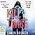 Kill Me Twice: Morgan Vine, Book 2