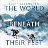 The World Beneath...