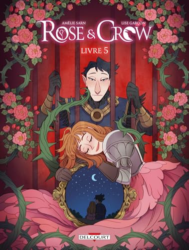Rose and Crow T05 (5)