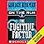 The Fugitive Factor: On the Run, Chase 2