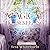 Magical Housekeeping: Simple Charms and Practical Tips for Creating a Harmonious Home