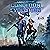 Condition Evolution 1-3: A Litrpg / Gamelit Adventure Compendium