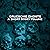 Gruesome Ghosts: A Short St...