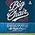 The Big Chair: The Smooth Hops and Bad Bounces from the Inside World of the Acclaimed Los Angeles Dodgers General Manager