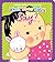 What Does Baby Say?: A Karen Katz Lift-the-Flap Book