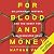 For Blood and Money: Billionaires, Biotech, and the Quest for a Blockbuster Drug