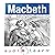 Shakespeare's Macbeth: Audi...
