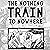 The Nothing Train to Nowhere