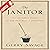 The Janitor: It’s the Simple Things in Life That Make the Difference