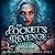 The Locket's Revenge by L.E. Richmond