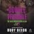 Double Trouble (The Motorcycle Clubs, Book 8)