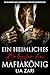 Ein heimliches Baby für den Mafiakönig by Lia Zari
