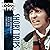 Doctor Who - Short Trips - ...