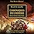 Chroniques de L'Hérésie: The Horus Heresy 10