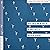 Renewable Energy: A Primer for the Twenty-First Century (Columbia University Earth Institute Sustainability Primers)