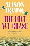 The Love We Chase