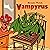 Vampyrus