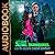 Незнакомка, или Не крадите спящий артефакт [Stranger, or Don'... by Anna Ray