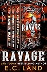 Ravage
