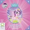 Princess Cadance ...
