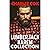Lumberjack Mega Collection (Reverse Harem - Menage Erotic Romances)