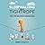 Sleepwalking on a Tightrope: Transcend Life's Challenges Through Learning the Life Balance Advantage