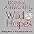 Wild Hope: Healing Words to Find Light on Dark Days