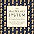 The Master Key System: The Complete Original Edition: Also Includes the Bonus Book Mental Chemistry (GPS Guides to Life)