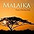 Malaika