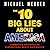 The 10 Big Lies About America: Combating Destructive Distortions About Our Nation