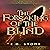 The Forsaking of the Blind: The Wing Cycle, Book 3