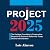 Project 2025: The Heritage ...
