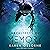 Architects of Memory: The Memory War Series, Book 1