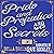 Pride and Prejudice and Secrets: A Pride and Prejudice Variation: The Poison Series, Book 2