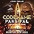 Codename Parsifal