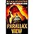 Parallax View