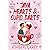 Java Hearts & Cupid Darts (The Coffee Loft Series)