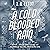 A Cold Blooded Rain: From the Files of Maxwell Floyd, Private Eye: The Maxwell Floyd Series, Book 1
