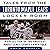 Tales from the Toronto Maple Leafs Locker Room: A Collection of the Greatest Maple Leafs Stories Ever Told
