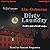 Dirty Laundry: Robyn Kelly Series, Book 2