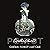 Curtain: Poirot's Last Case