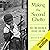 Making the Second Ghetto: Race and Housing in Chicago 1940-1960