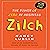 Zilch: The Power of Zero in Business