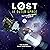 Lost in Outer Space: The Incredible Journey of Apollo 13 (Lost #2)