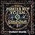 The Master Key System: In Twenty-Four Parts with Questionnaire and Glossary