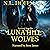 Luna Hill Wolves