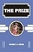 THE PRIZE