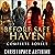 Before Safe Haven: The Complete Box Set